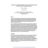 AWWA WQTC52884