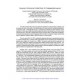 AWWA WQTC52887