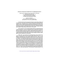 AWWA WQTC52887