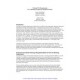 AWWA REUSE52128