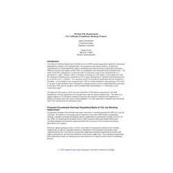 AWWA REUSE52128