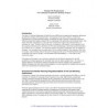 AWWA REUSE52128