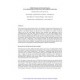 AWWA REUSE52127