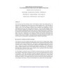 AWWA REUSE52127