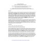 AWWA REUSE52126