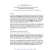 AWWA REUSE52126