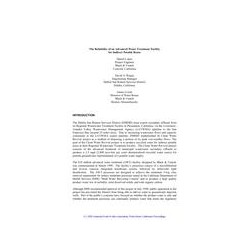 AWWA REUSE52129