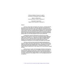 AWWA WQTC52869