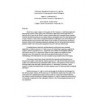 AWWA WQTC52869