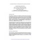 AWWA WQTC52871