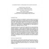 AWWA WQTC52871