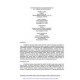 AWWA WQTC52874