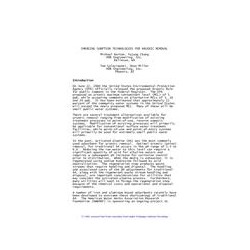 AWWA WQTC52782