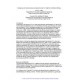 AWWA WQTC52876