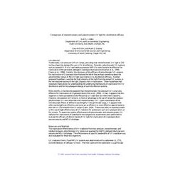 AWWA WQTC52876