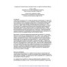 AWWA WQTC52876