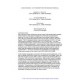 AWWA WQTC52784
