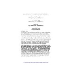 AWWA WQTC52784