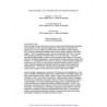 AWWA WQTC52784