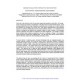 AWWA WQTC52786