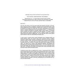 AWWA WQTC52786