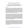 AWWA WQTC52786