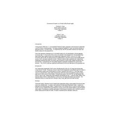 AWWA WQTC52785