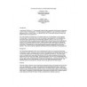 AWWA WQTC52785