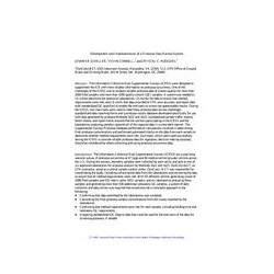 AWWA WQTC52804