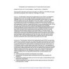 AWWA WQTC52804
