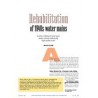 AWWA JAW50186