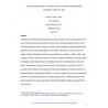 AWWA PATH50796