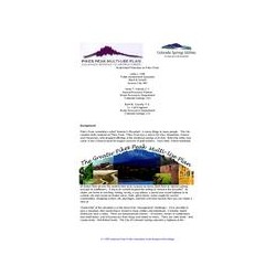 AWWA CO50842