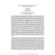 AWWA CO50843