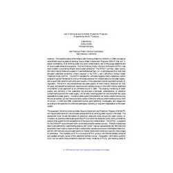 AWWA CO50843