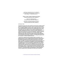 AWWA CO50844