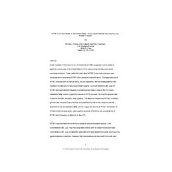 AWWA CO50845