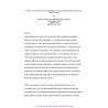 AWWA CO50845