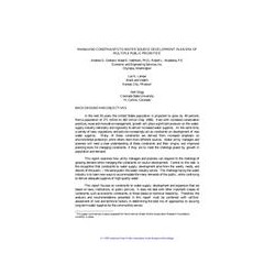 AWWA CO50820