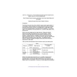 AWWA CO50846