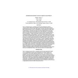 AWWA CO50848