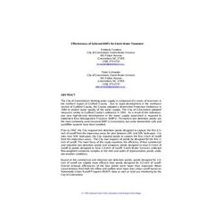 AWWA CO50850