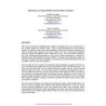 AWWA CO50850