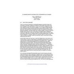 AWWA CO50851