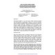 AWWA CO50854