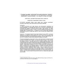 AWWA CO50855
