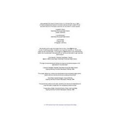 AWWA CO50856