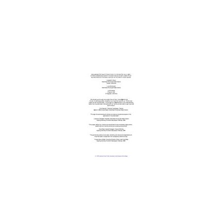 AWWA CO50856