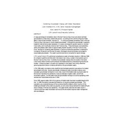 AWWA CO50857