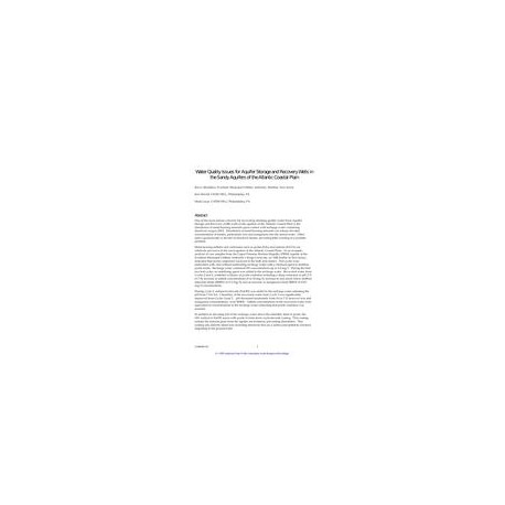AWWA CO50840
